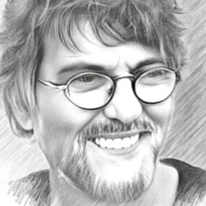 Meet your Posher, Paulo